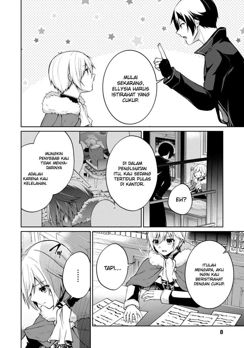 image-komik-shingan-no-yuusha-chapter-46-5/30