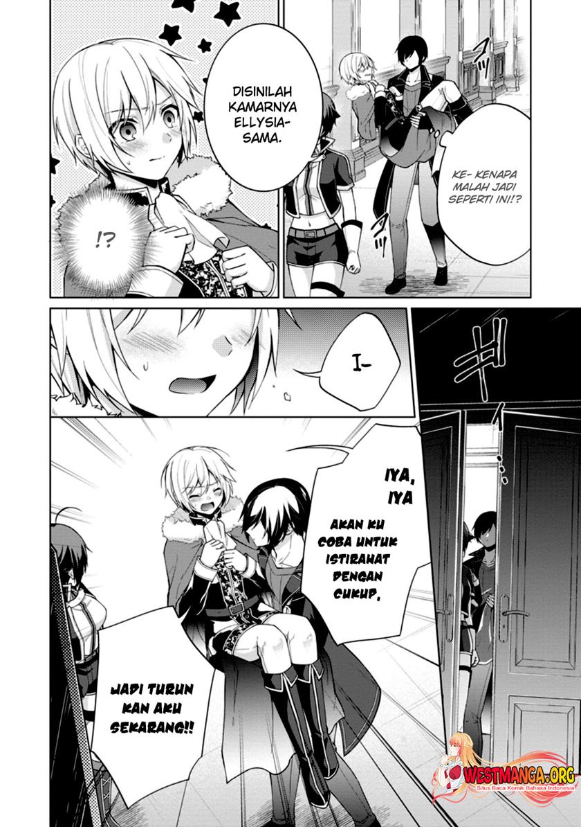 image-komik-shingan-no-yuusha-chapter-46-7/30