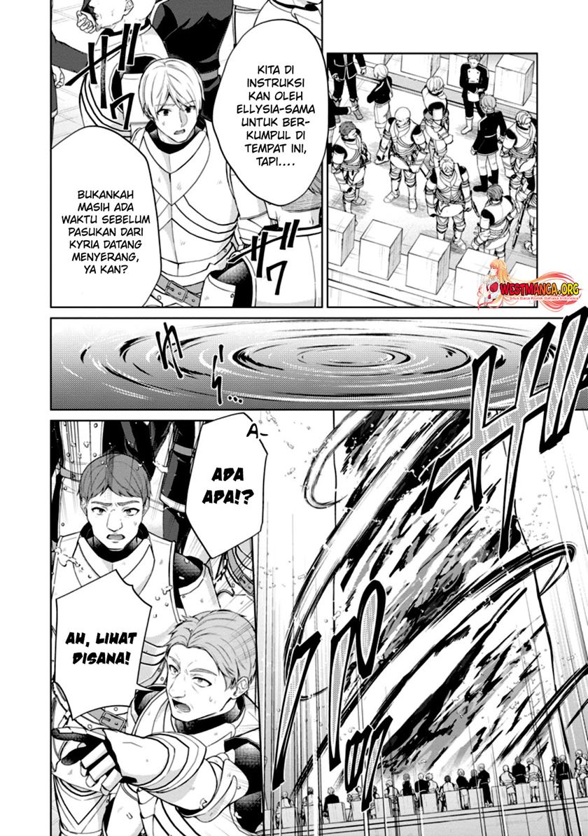 image-komik-shingan-no-yuusha-chapter-46-11/30