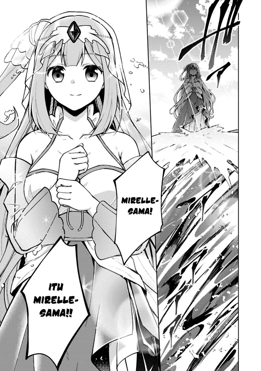 image-komik-shingan-no-yuusha-chapter-46-12/30