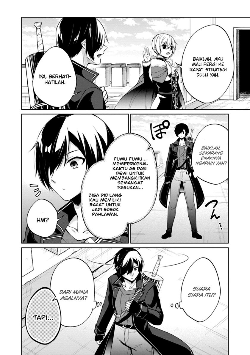 image-komik-shingan-no-yuusha-chapter-46-17/30