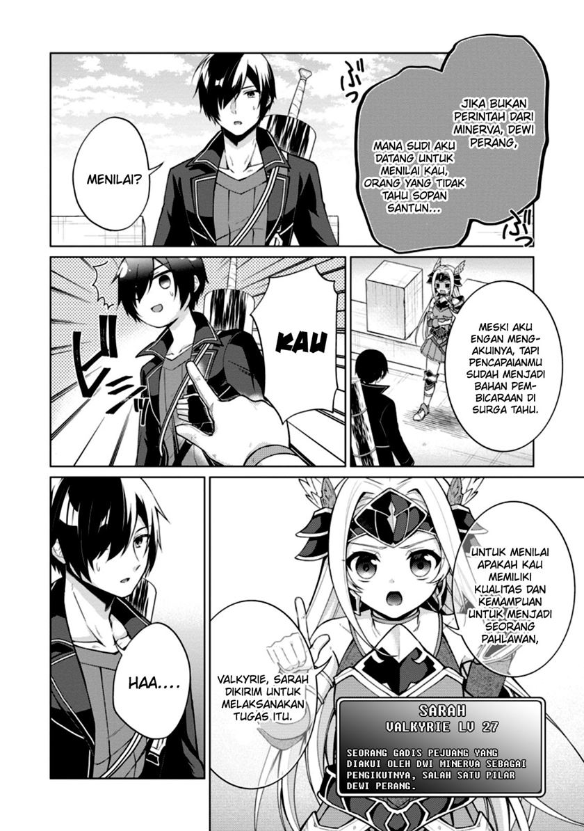 image-komik-shingan-no-yuusha-chapter-46-21/30