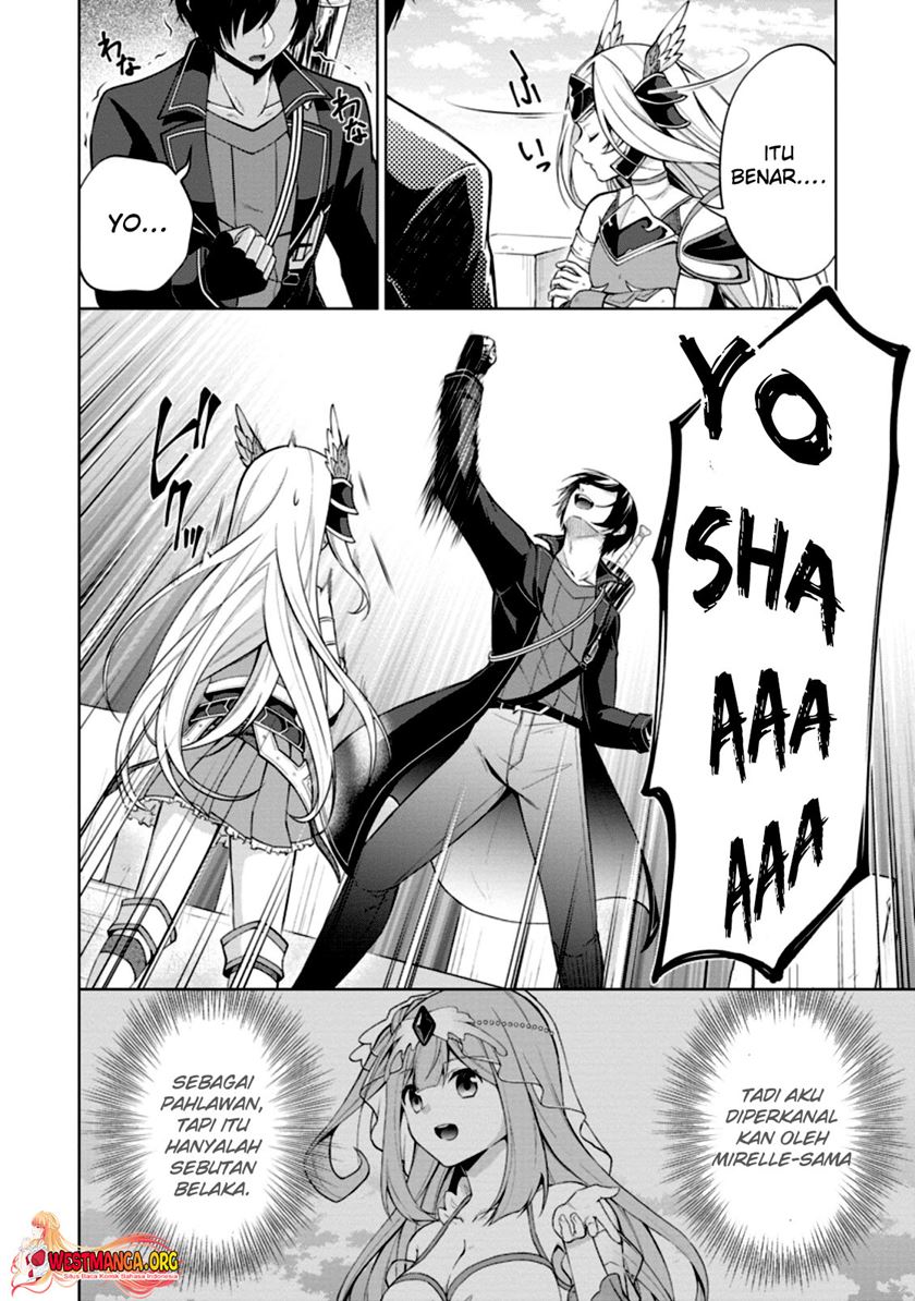 image-komik-shingan-no-yuusha-chapter-46-23/30