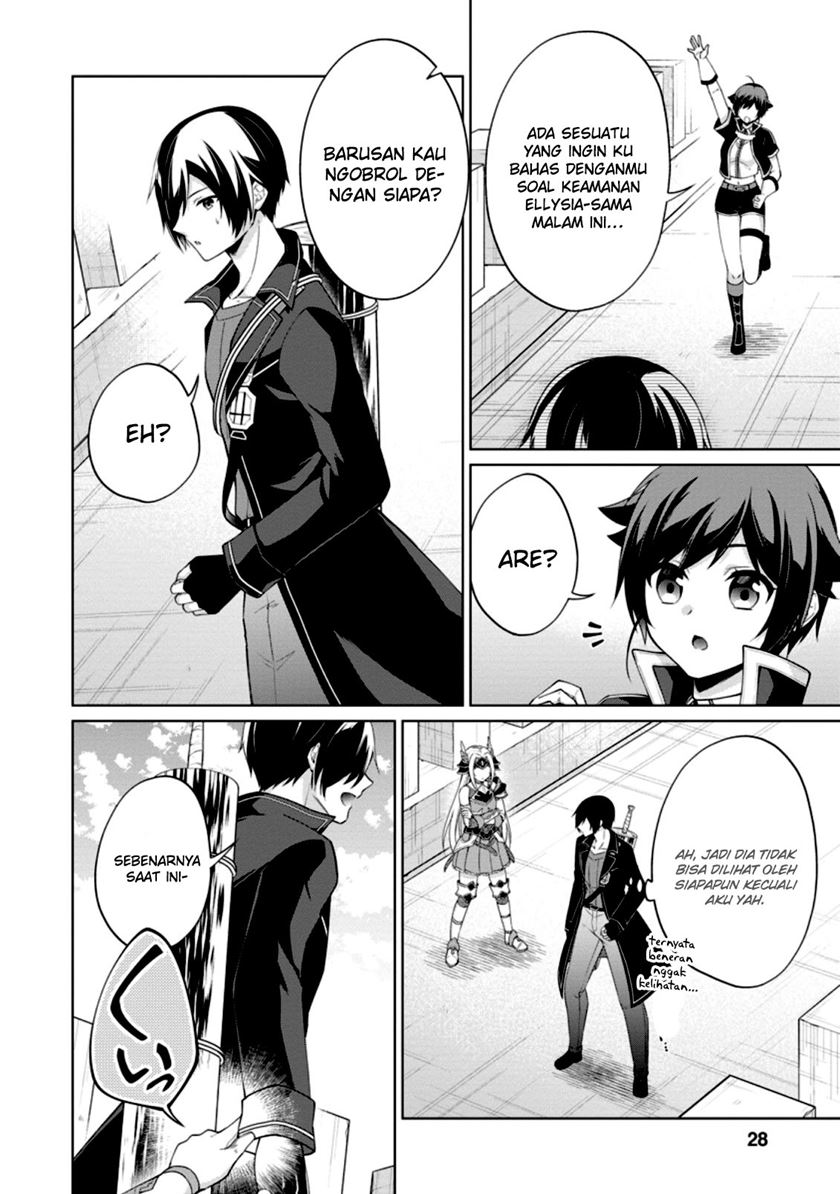 image-komik-shingan-no-yuusha-chapter-46-25/30