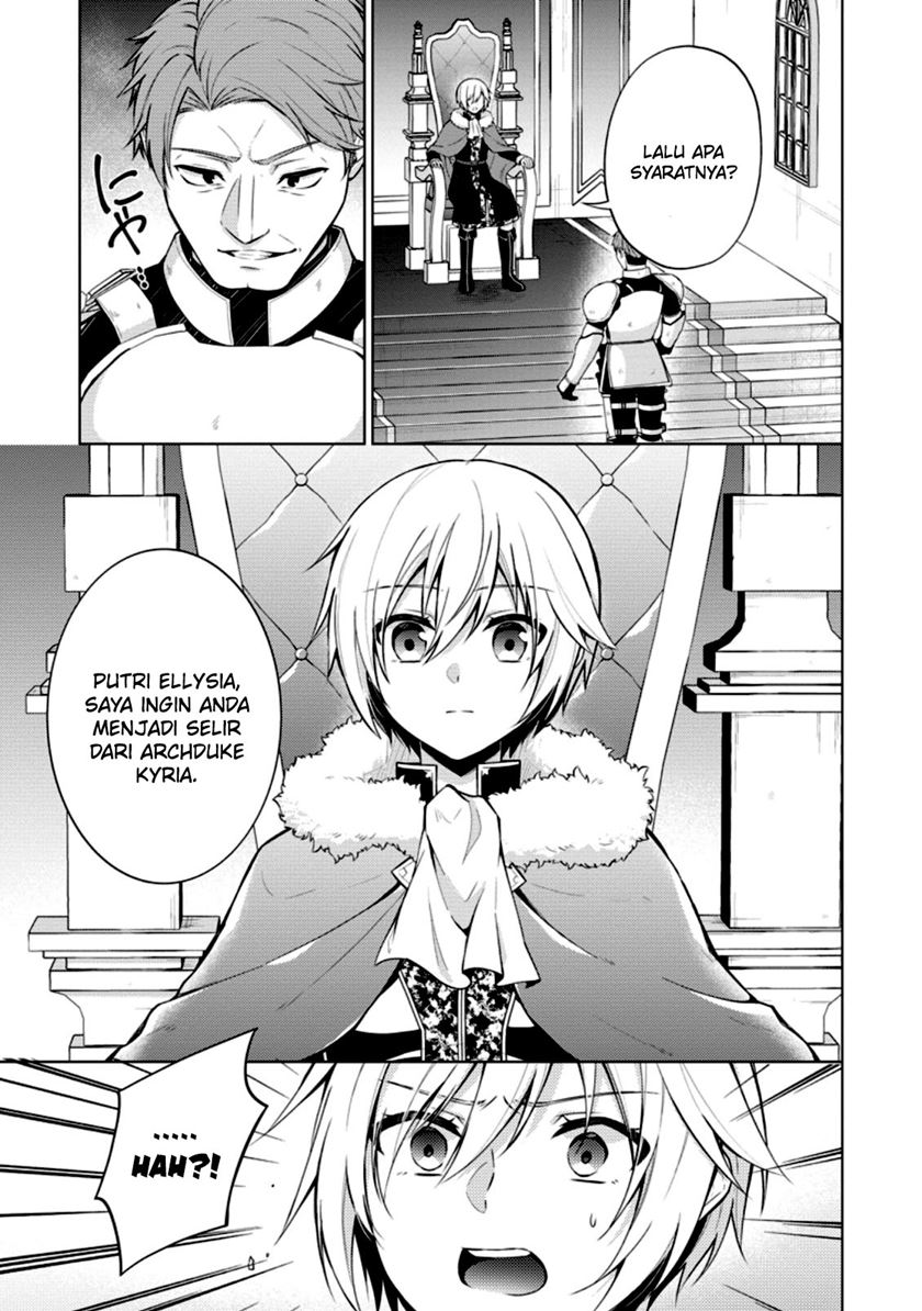 image-komik-shingan-no-yuusha-chapter-47-9/31