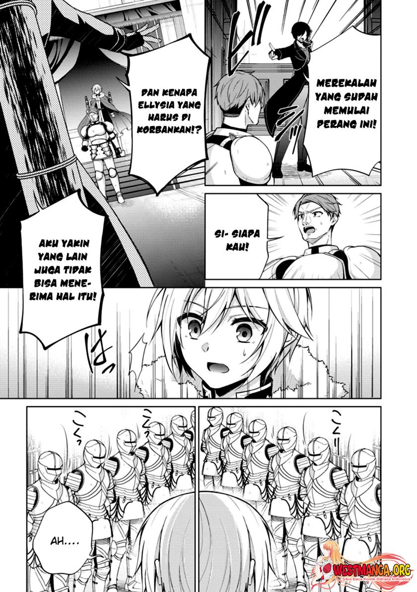 image-komik-shingan-no-yuusha-chapter-47-13/31