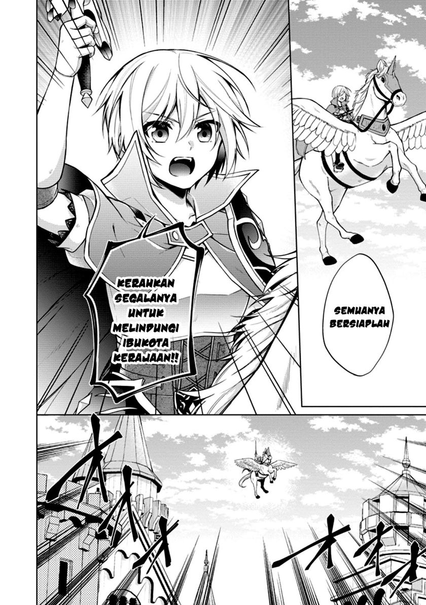 image-komik-shingan-no-yuusha-chapter-47-18/31