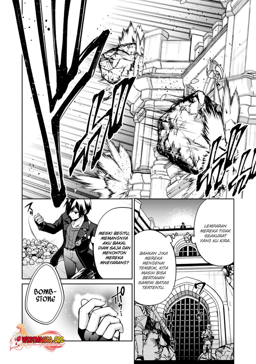 image-komik-shingan-no-yuusha-chapter-47-24/31