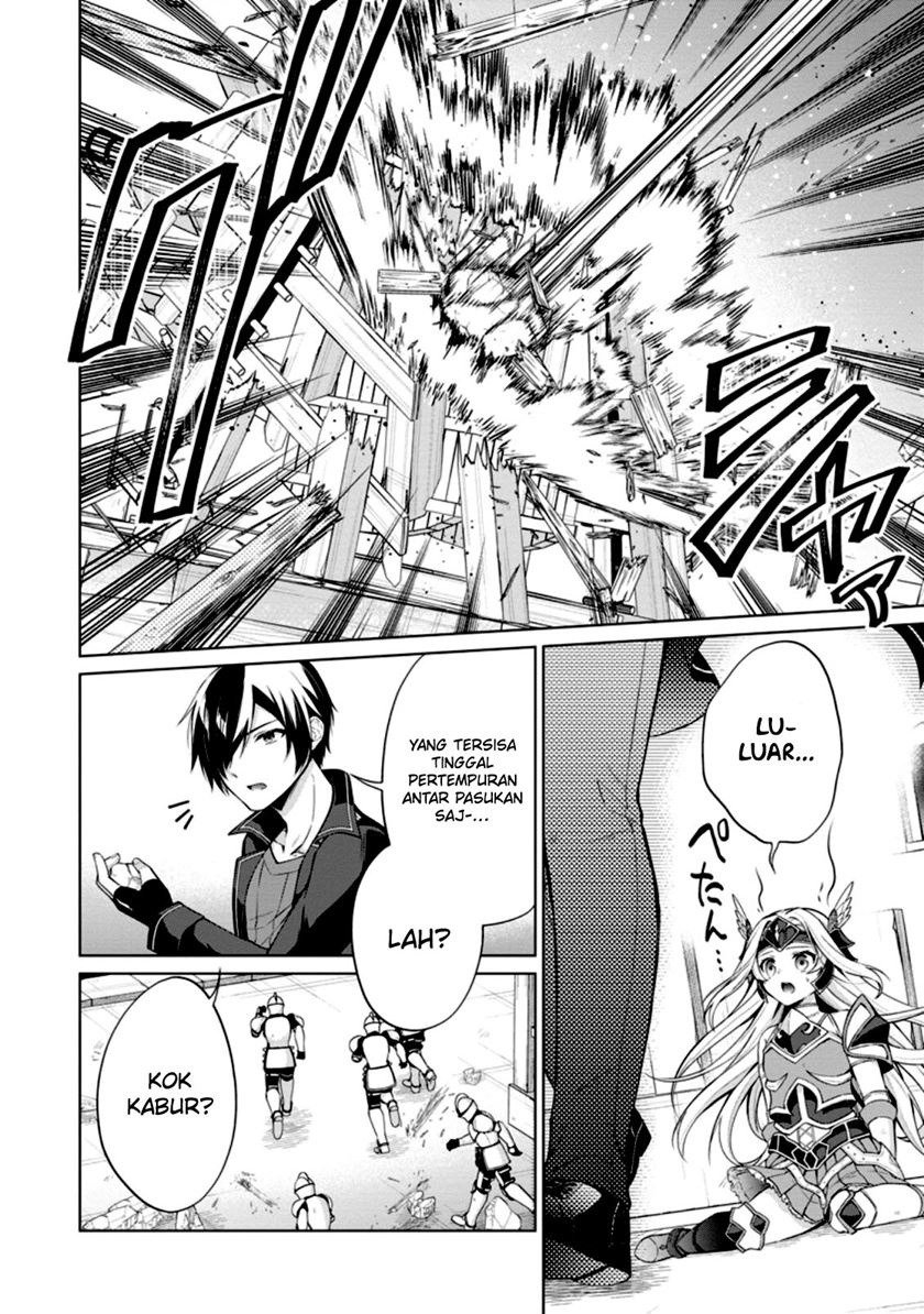 image-komik-shingan-no-yuusha-chapter-47-28/31