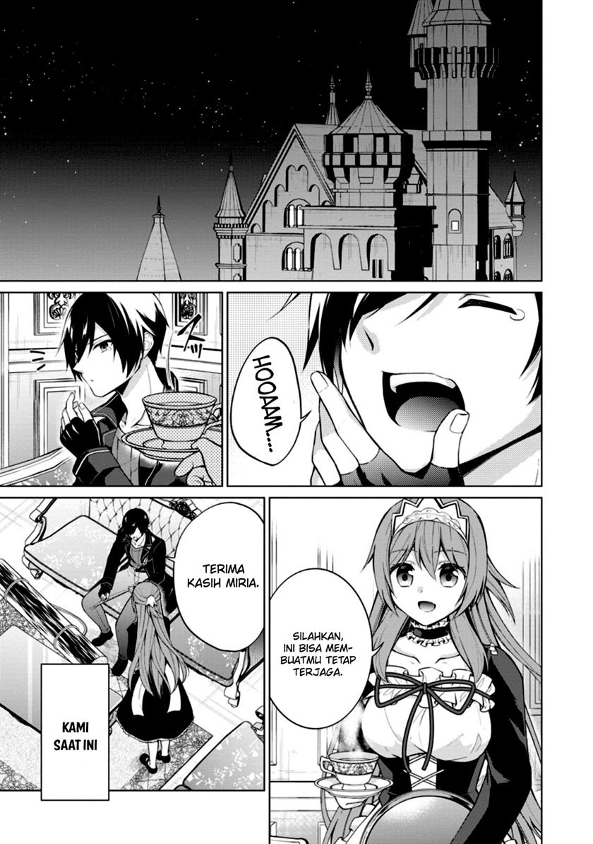 image-komik-shingan-no-yuusha-chapter-48-1/34