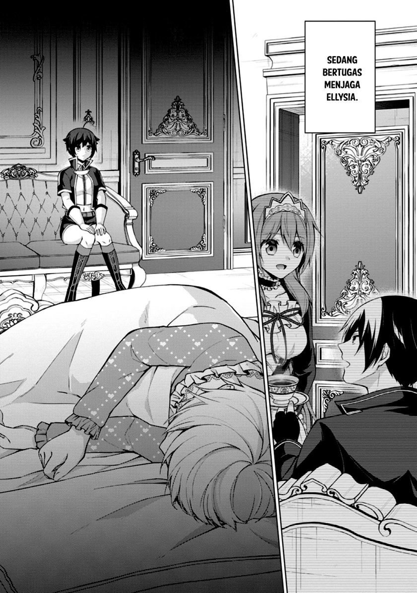 image-komik-shingan-no-yuusha-chapter-48-2/34