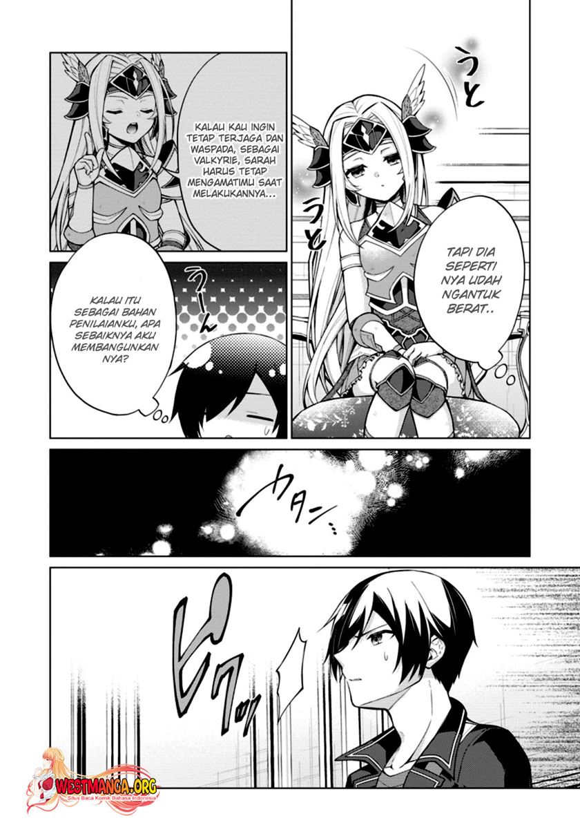 image-komik-shingan-no-yuusha-chapter-48-4/34