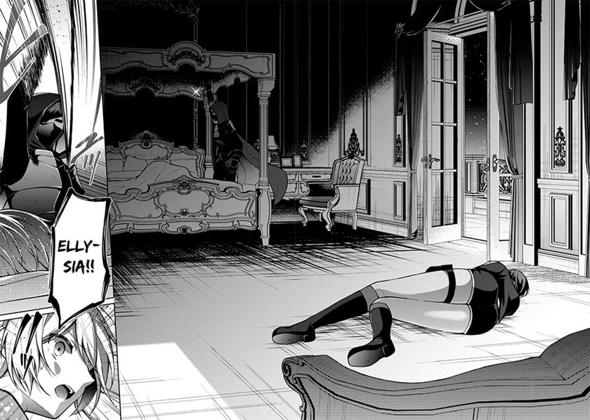 image-komik-shingan-no-yuusha-chapter-48-6/34