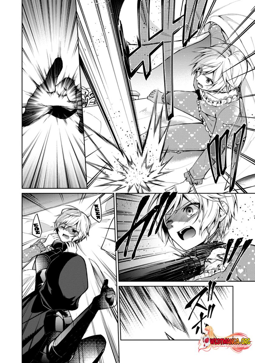 image-komik-shingan-no-yuusha-chapter-48-7/34