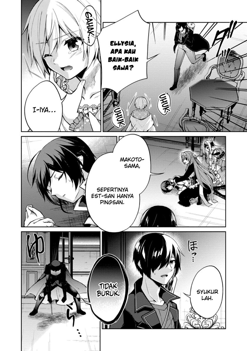 image-komik-shingan-no-yuusha-chapter-48-9/34