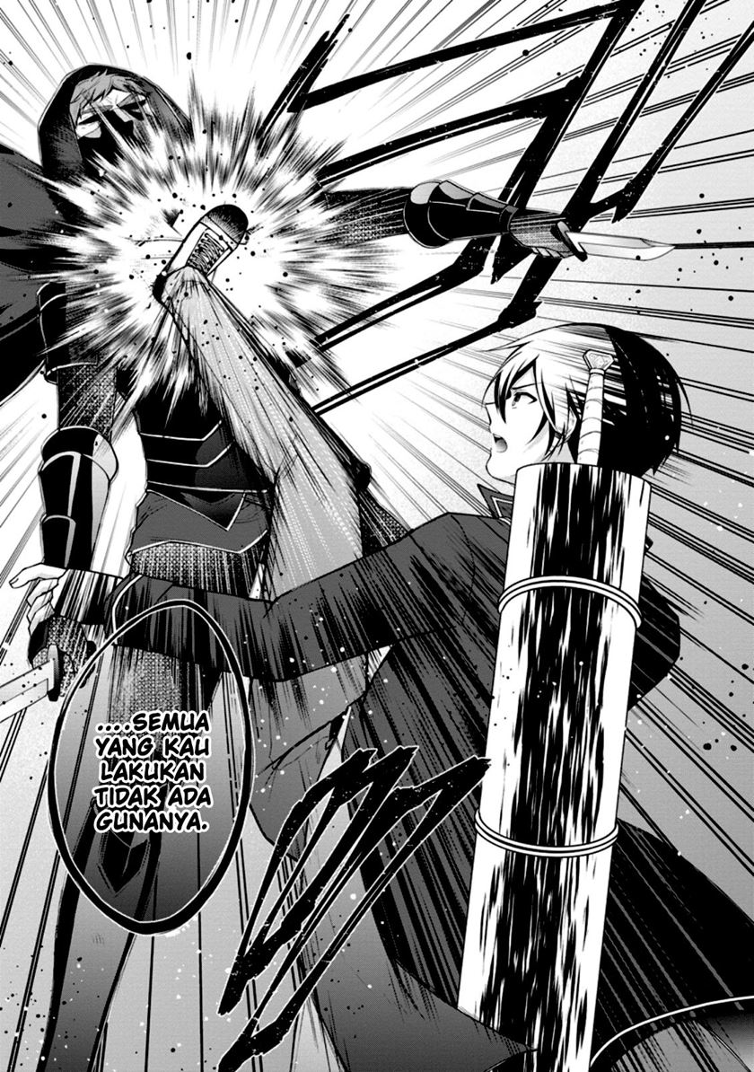 image-komik-shingan-no-yuusha-chapter-48-14/34