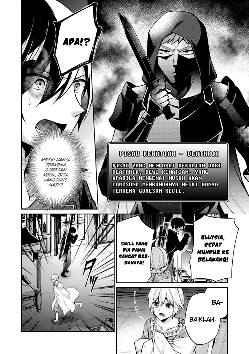 image-komik-shingan-no-yuusha-chapter-48-17/34