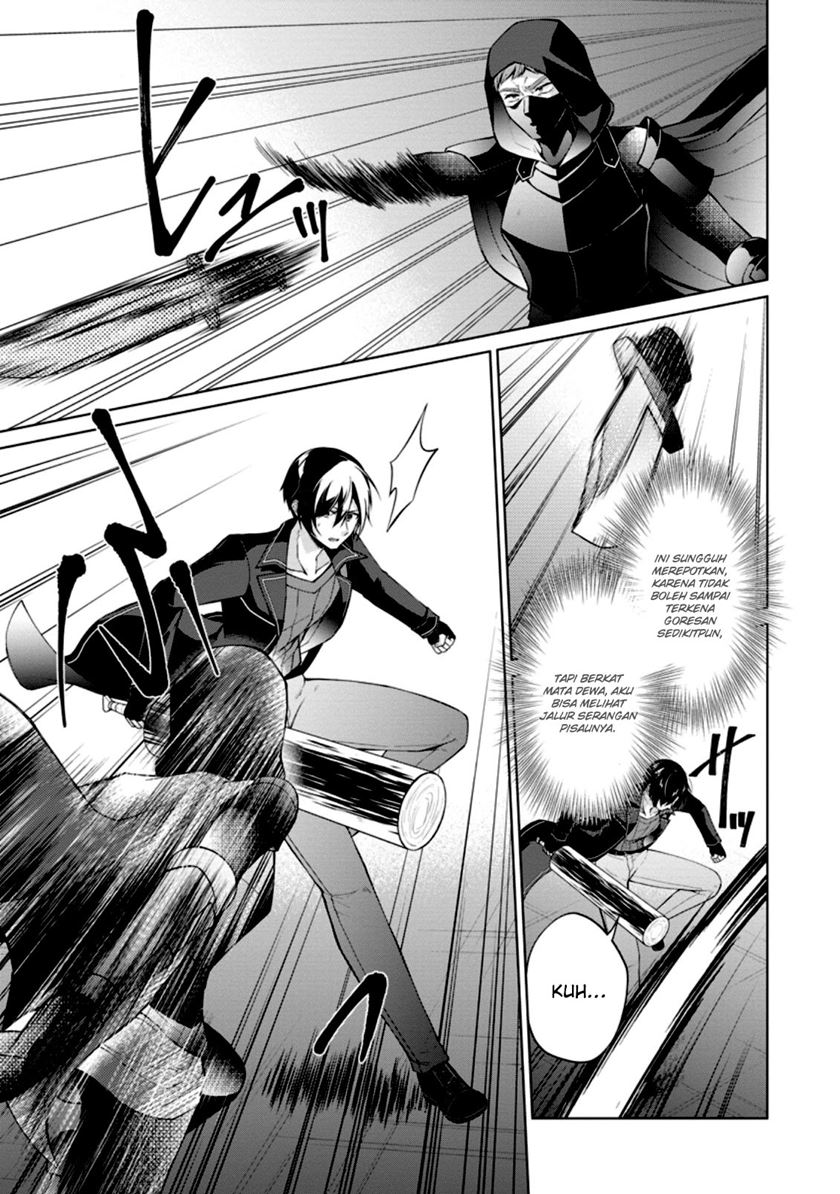 image-komik-shingan-no-yuusha-chapter-48-20/34