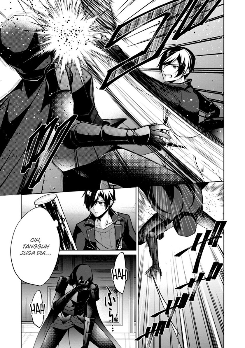 image-komik-shingan-no-yuusha-chapter-48-22/34