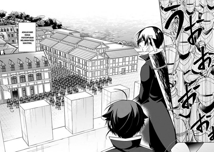 image-komik-shingan-no-yuusha-chapter-49-2/27