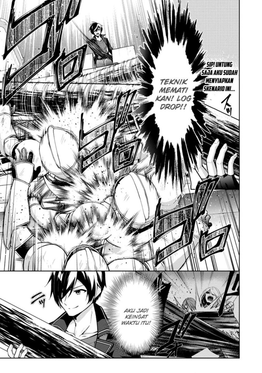 image-komik-shingan-no-yuusha-chapter-49-8/27