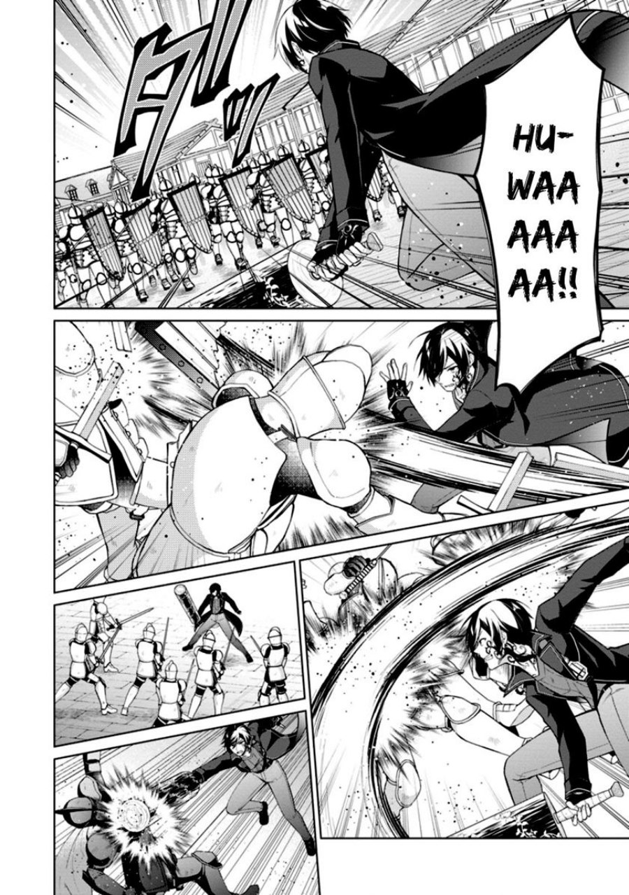 image-komik-shingan-no-yuusha-chapter-49-16/27