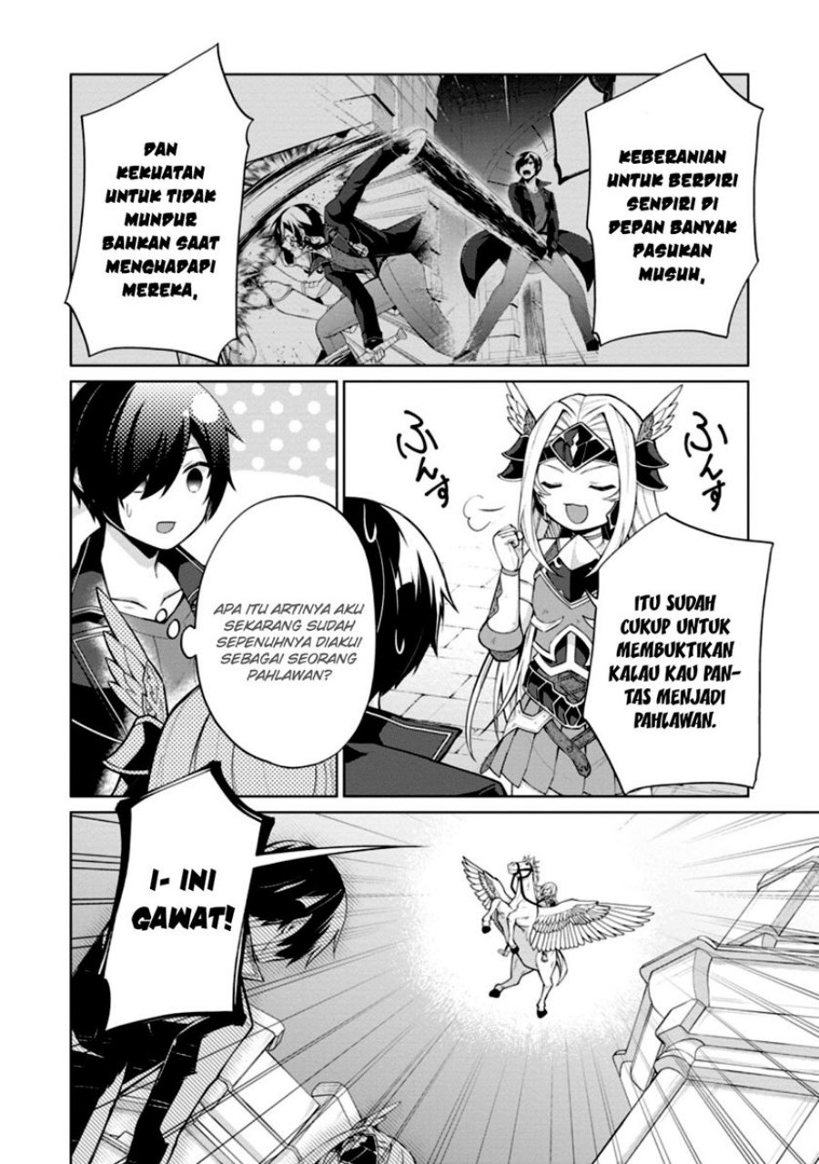 image-komik-shingan-no-yuusha-chapter-49-20/27