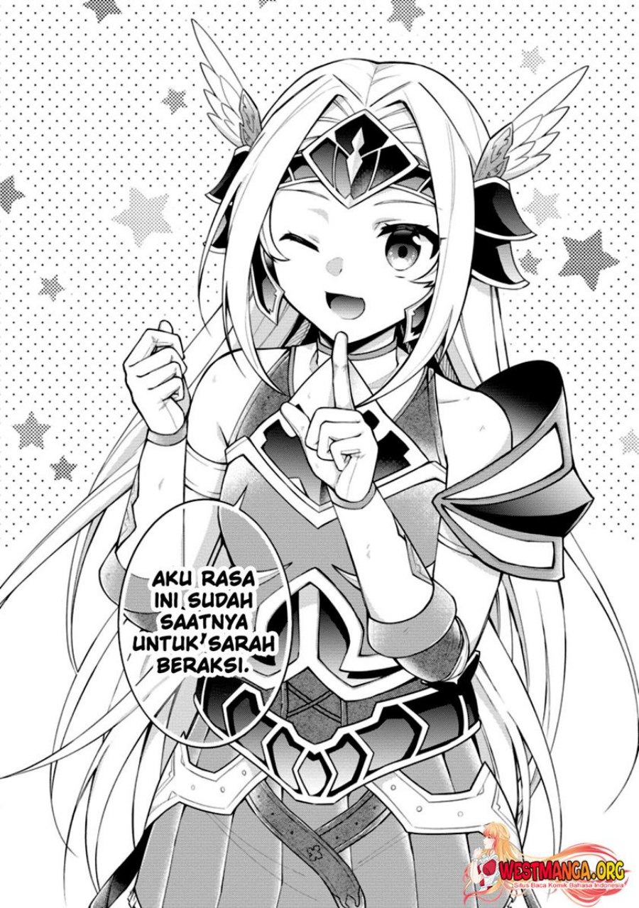 image-komik-shingan-no-yuusha-chapter-49-26/27