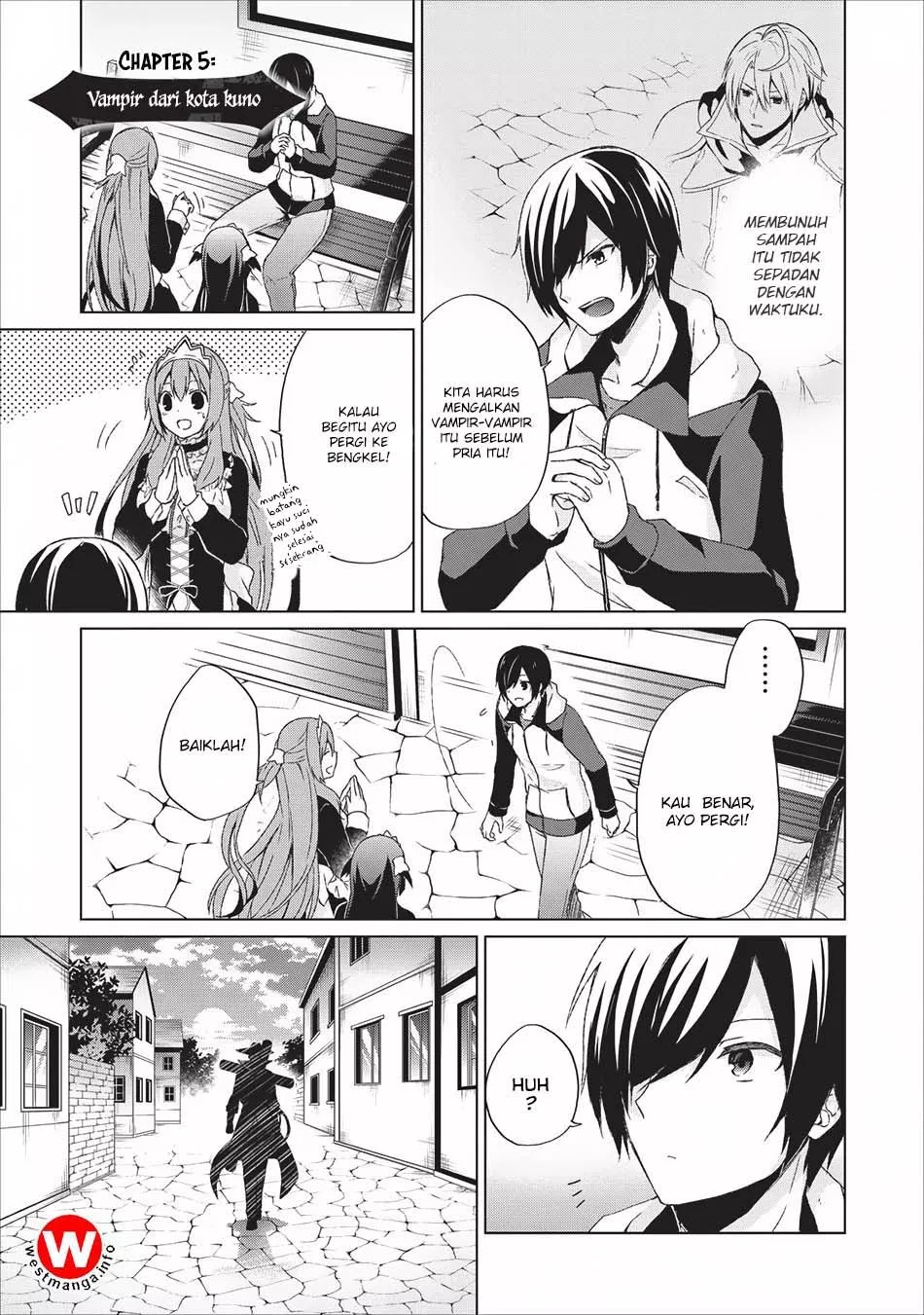 image-komik-shingan-no-yuusha-chapter-5-1/32