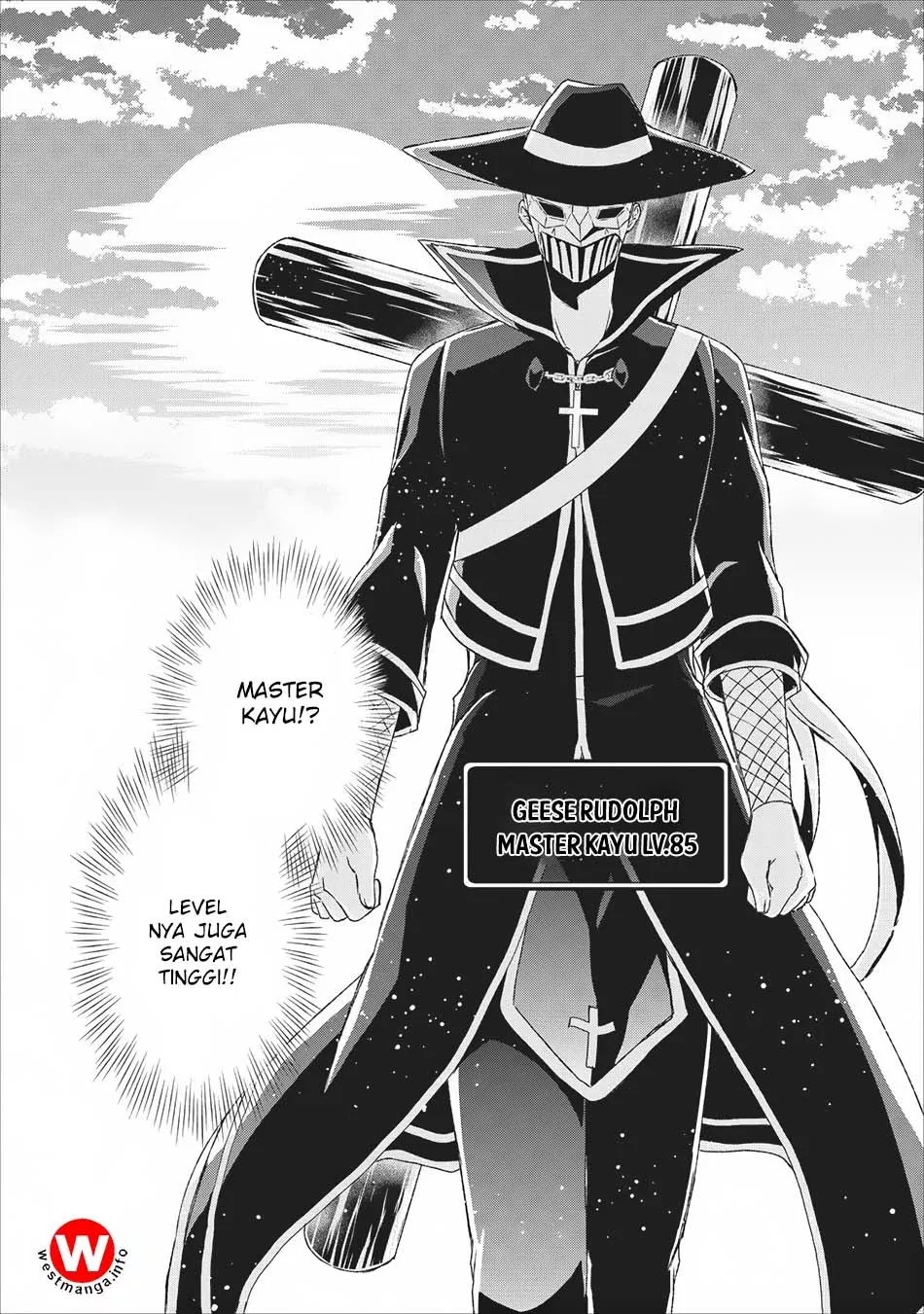 image-komik-shingan-no-yuusha-chapter-5-2/32