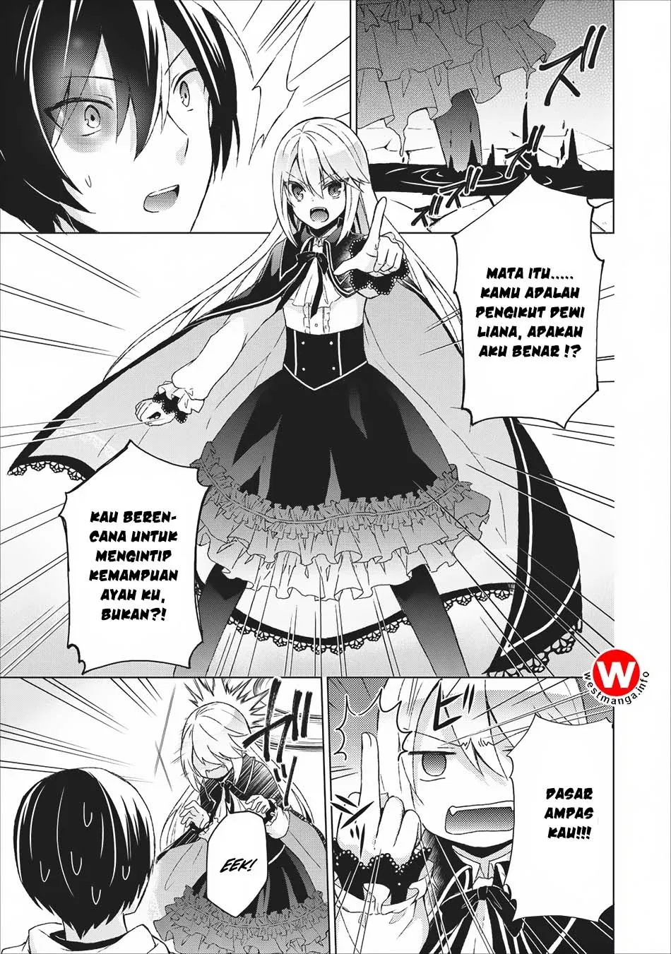 image-komik-shingan-no-yuusha-chapter-5-5/32