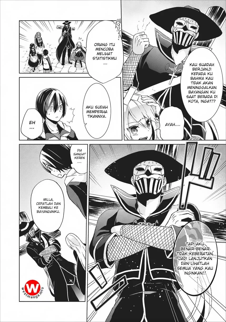 image-komik-shingan-no-yuusha-chapter-5-6/32