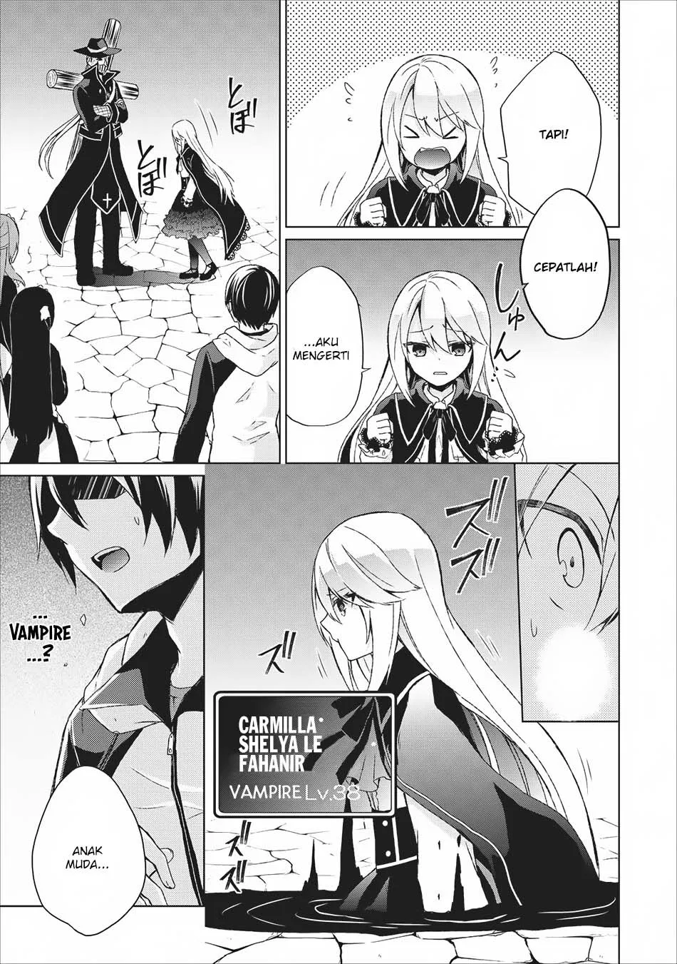 image-komik-shingan-no-yuusha-chapter-5-7/32