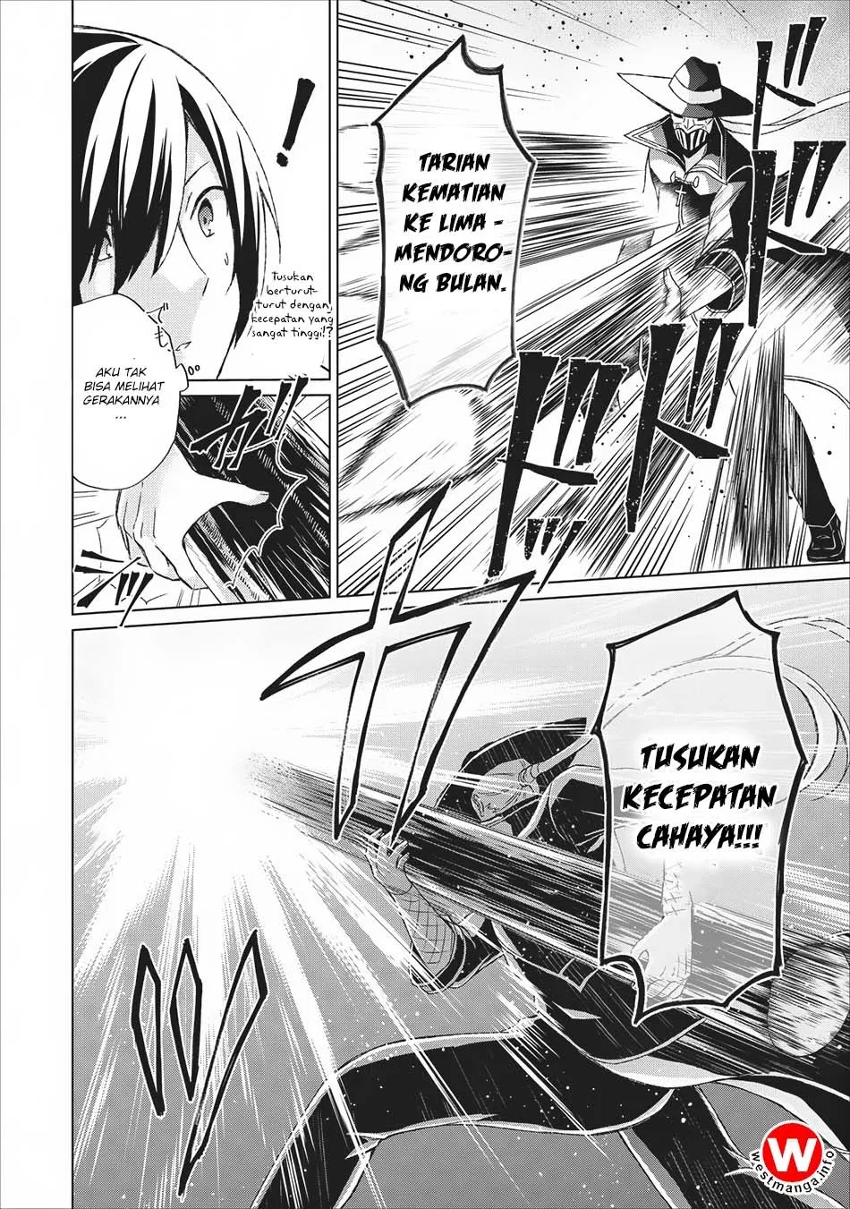 image-komik-shingan-no-yuusha-chapter-5-12/32