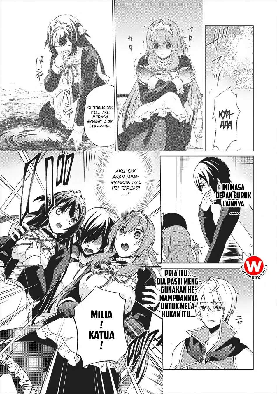 image-komik-shingan-no-yuusha-chapter-5-17/32