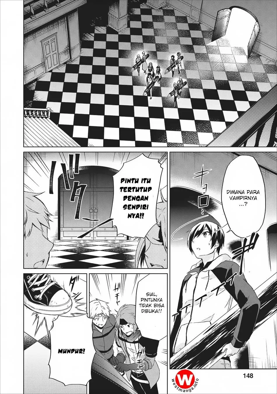 image-komik-shingan-no-yuusha-chapter-5-22/32