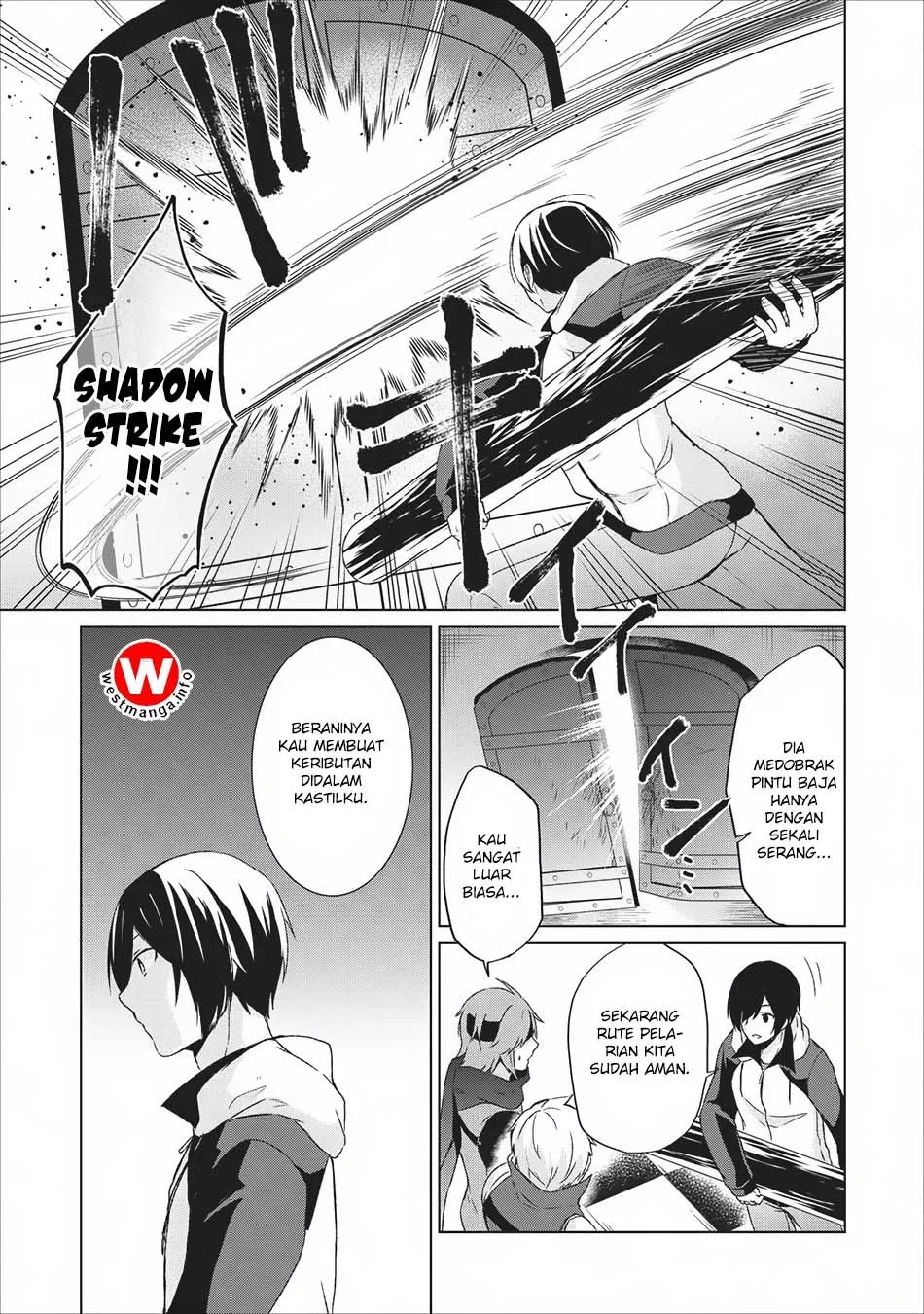 image-komik-shingan-no-yuusha-chapter-5-23/32