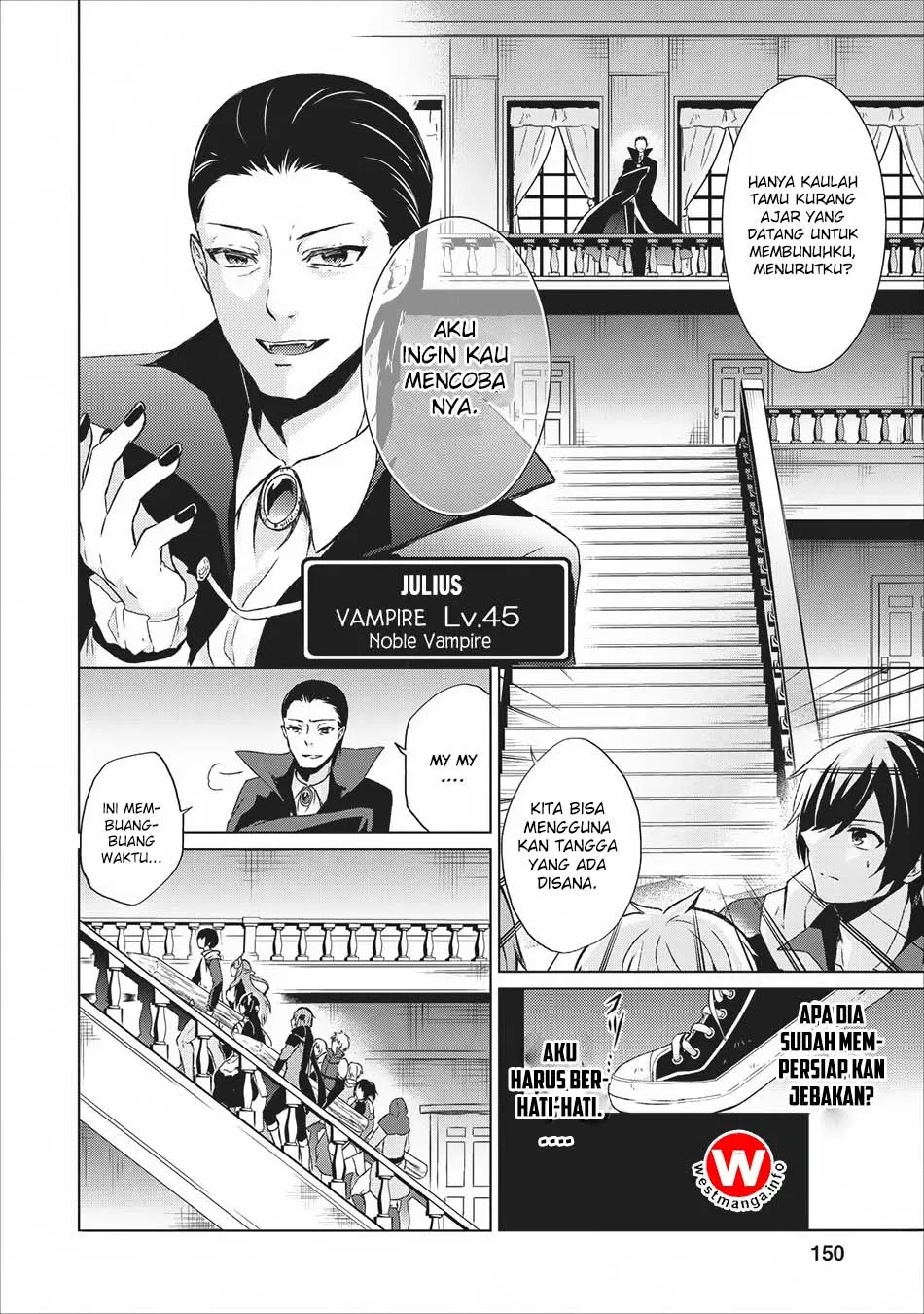 image-komik-shingan-no-yuusha-chapter-5-24/32