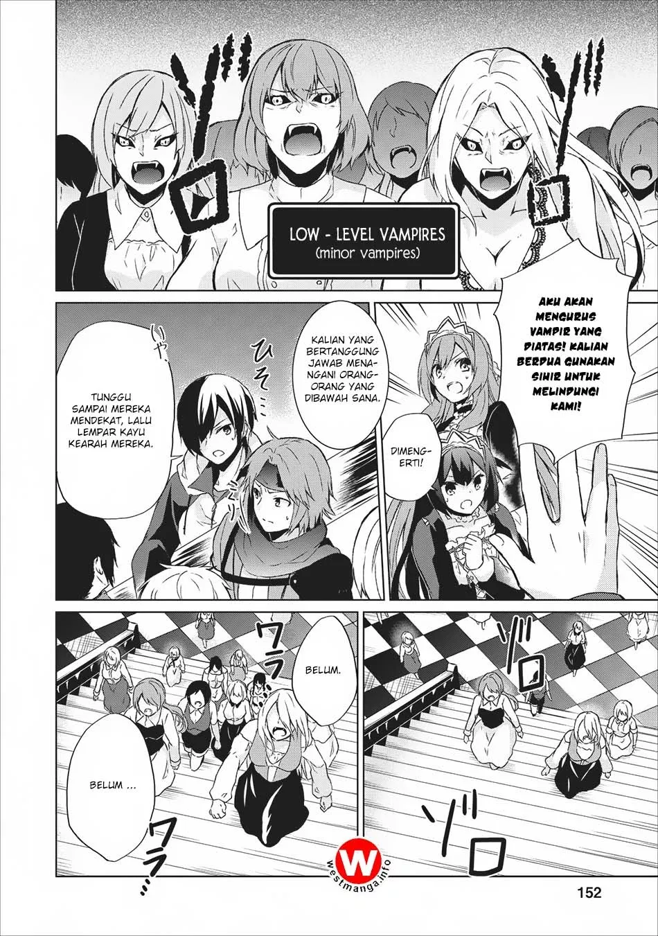 image-komik-shingan-no-yuusha-chapter-5-26/32