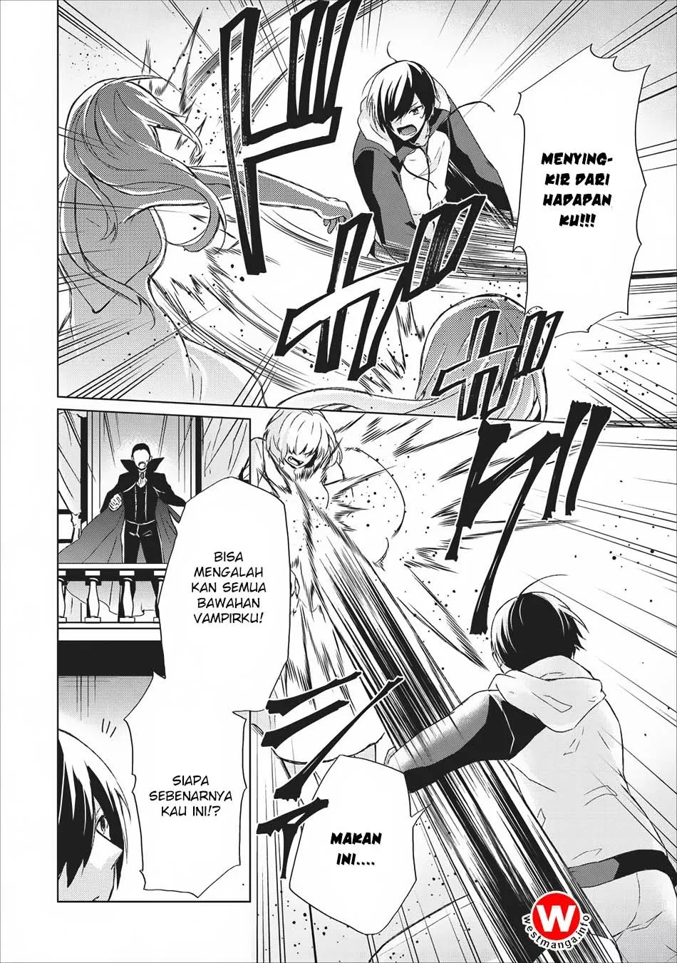 image-komik-shingan-no-yuusha-chapter-5-28/32