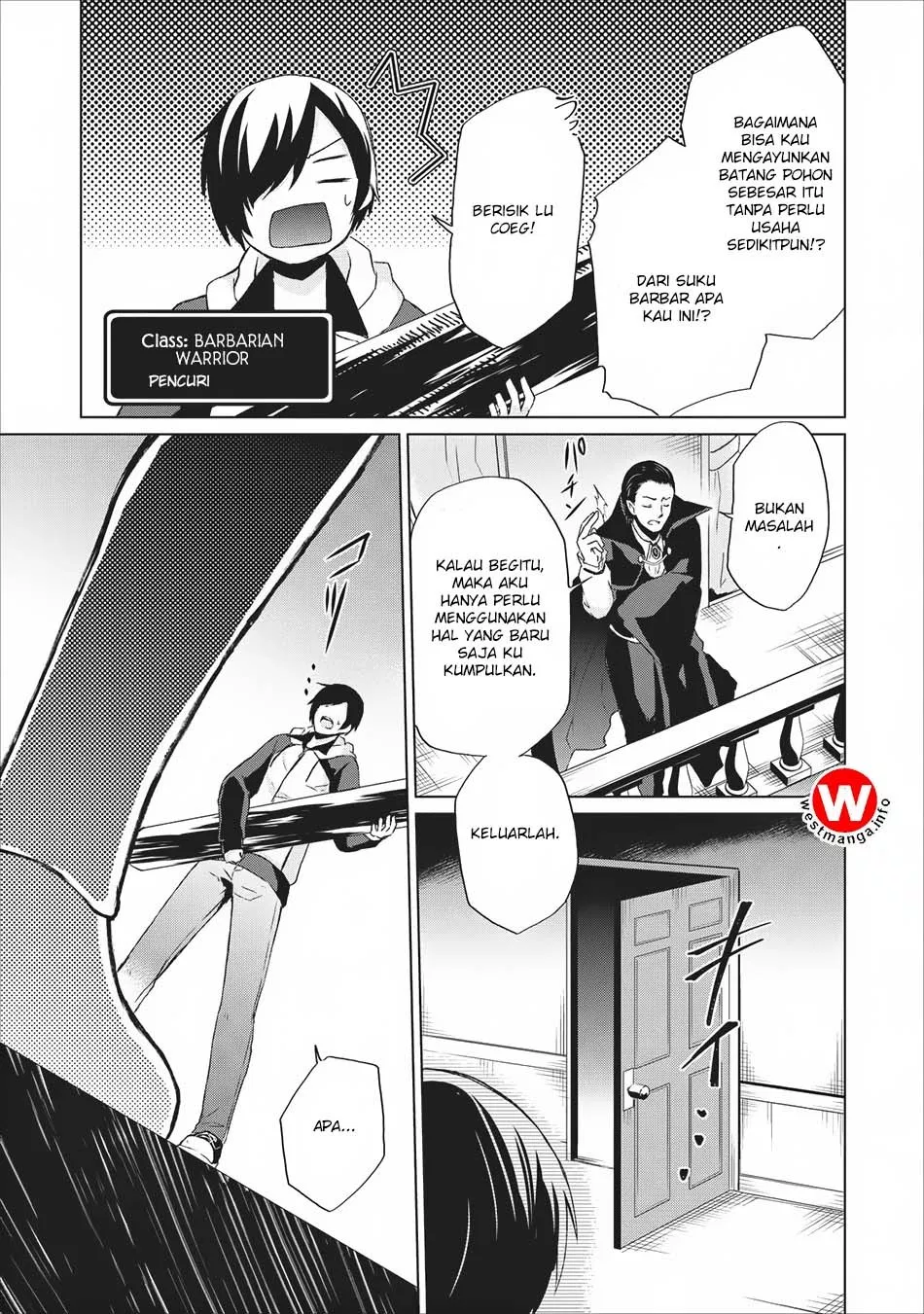 image-komik-shingan-no-yuusha-chapter-5-29/32