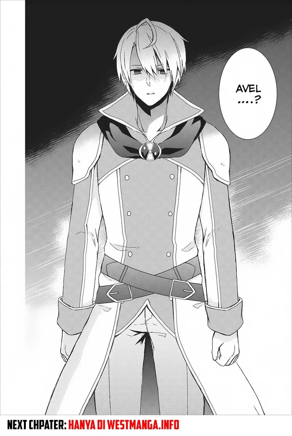 image-komik-shingan-no-yuusha-chapter-5-30/32