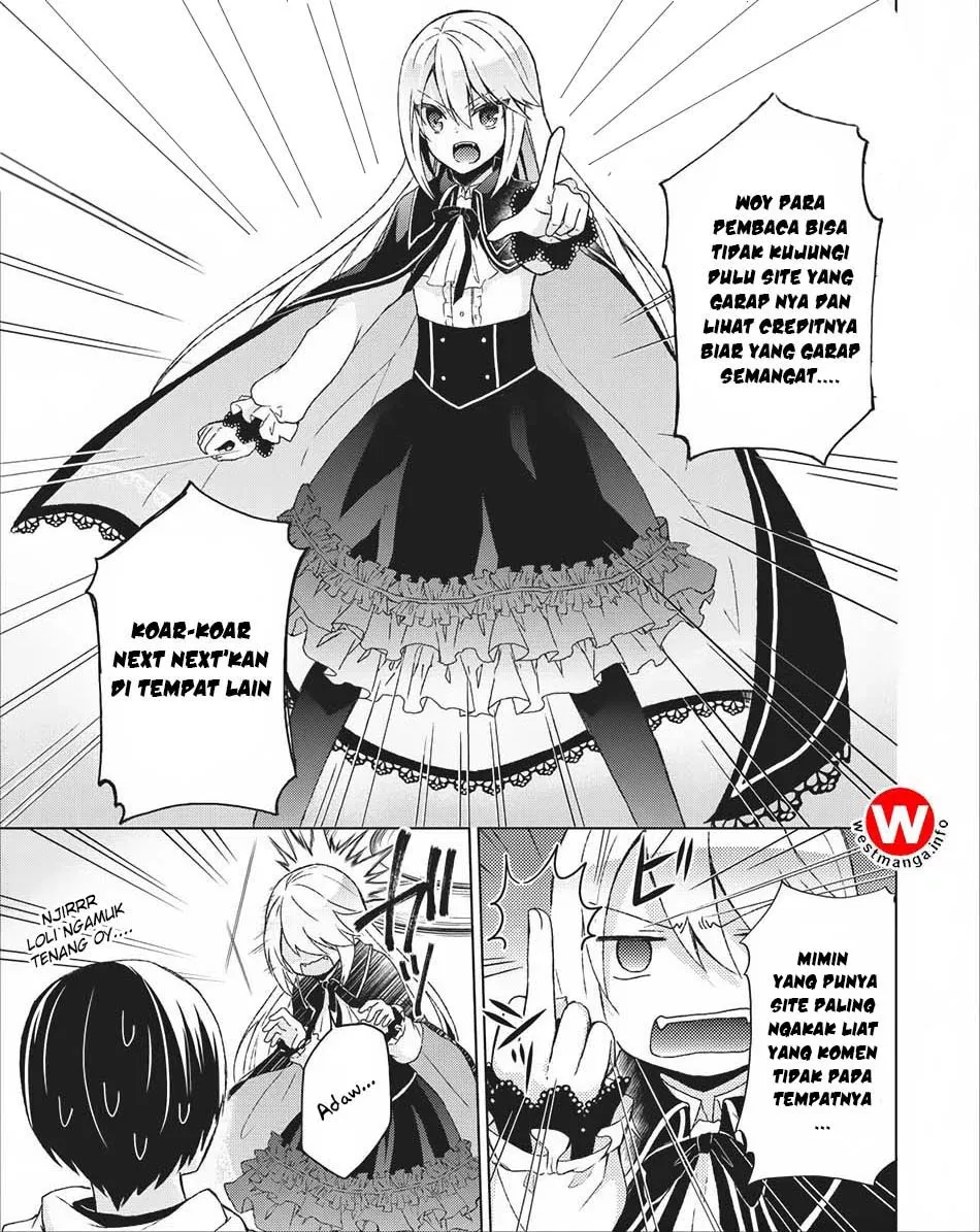 image-komik-shingan-no-yuusha-chapter-5-31/32