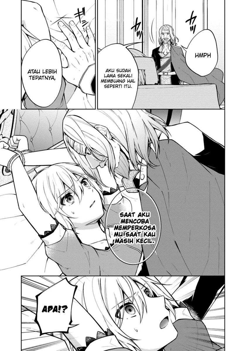 image-komik-shingan-no-yuusha-chapter-50-7/31