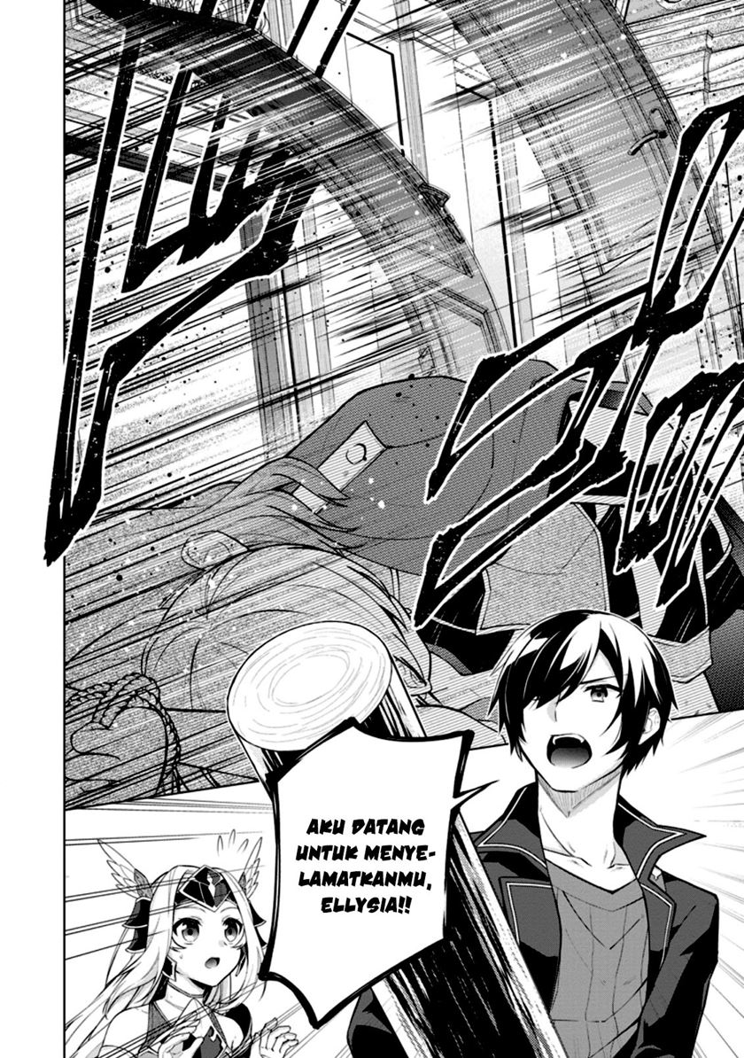 image-komik-shingan-no-yuusha-chapter-50-10/31