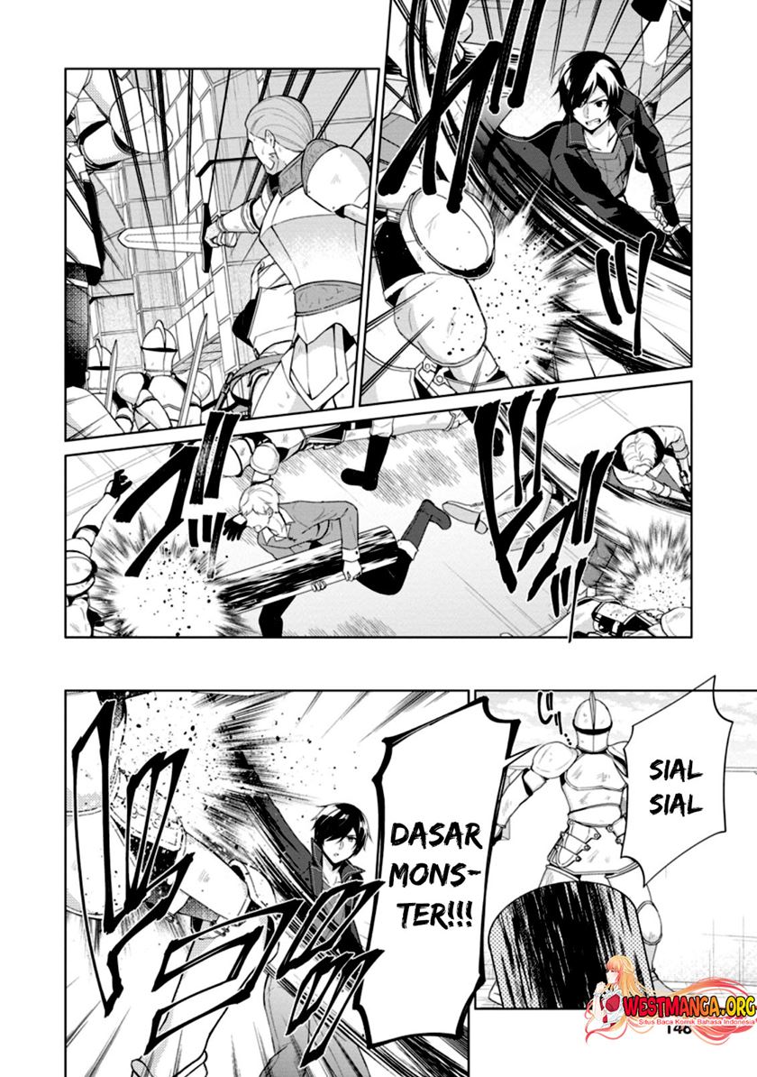 image-komik-shingan-no-yuusha-chapter-50-20/31