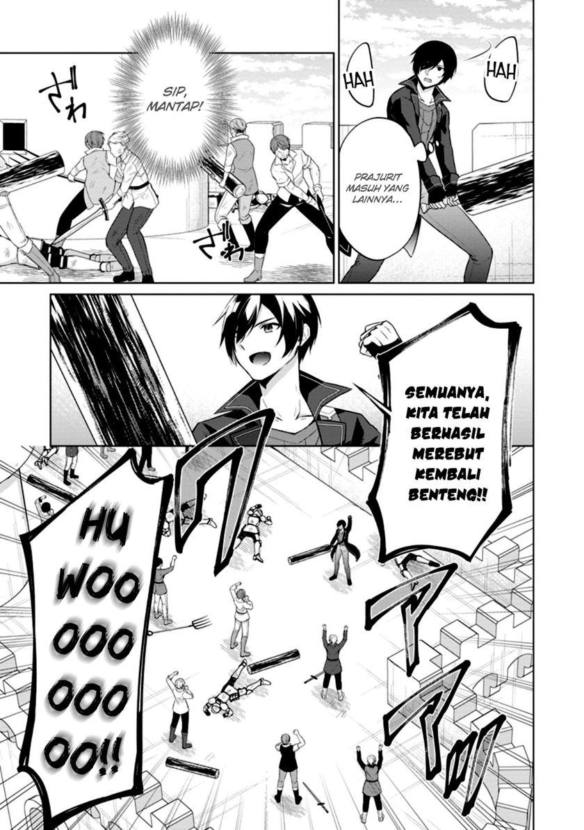 image-komik-shingan-no-yuusha-chapter-50-21/31