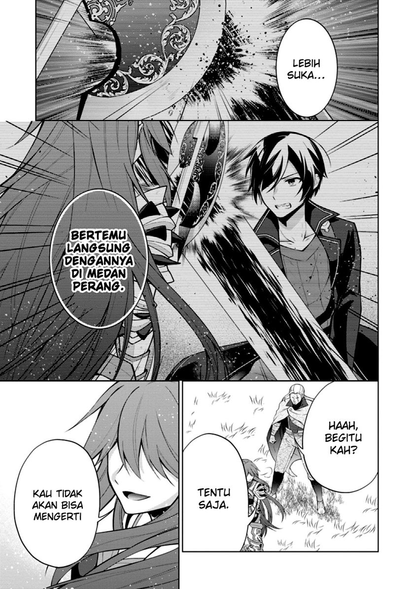 image-komik-shingan-no-yuusha-chapter-50-29/31