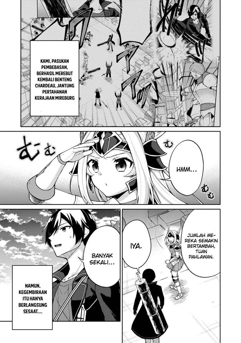 image-komik-shingan-no-yuusha-chapter-51-0/29