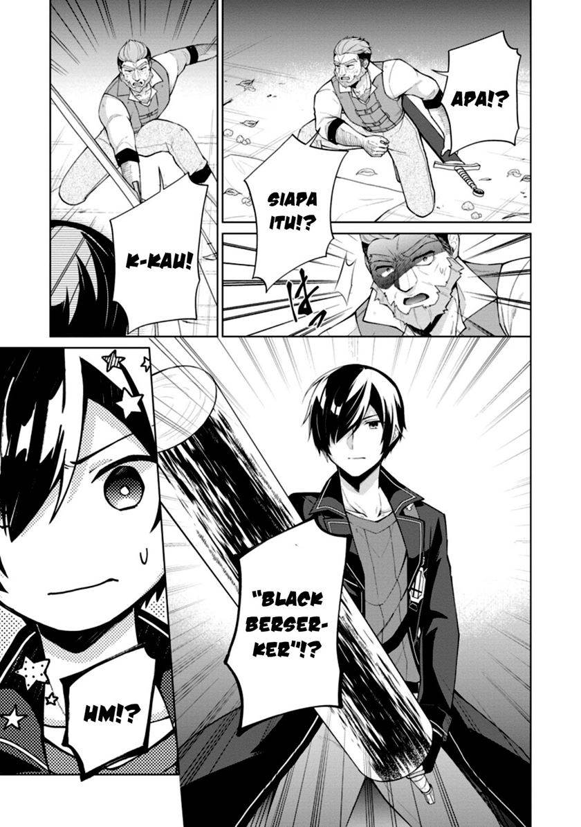 image-komik-shingan-no-yuusha-chapter-51-7/29